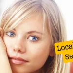 LocalFlirtSeeker