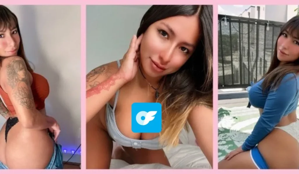 OnlyFans