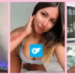 OnlyFans
