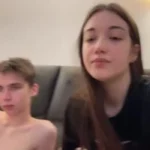 Chaturbate