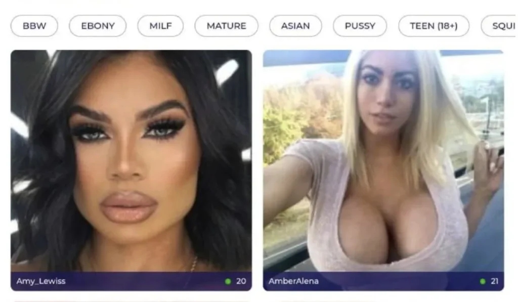 Jerkmate Review 2024