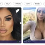 Jerkmate Review 2024
